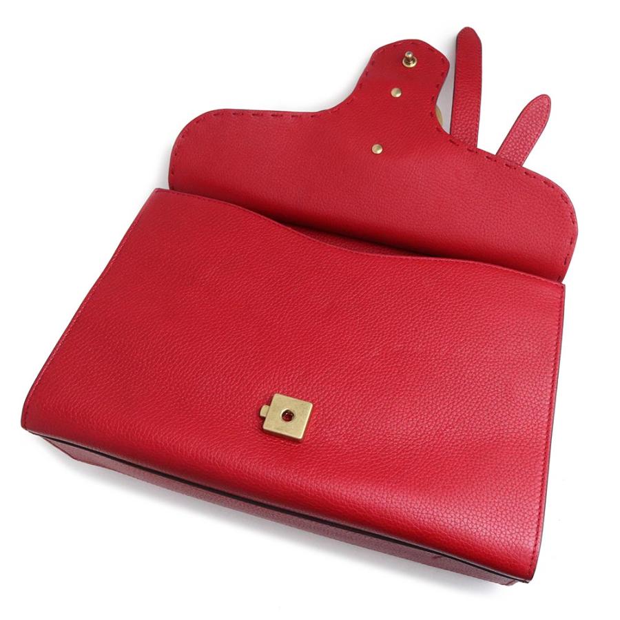 GUCCI（グッチ） （未使用 展示品）グッチ GUCCI GGマーモント トップ