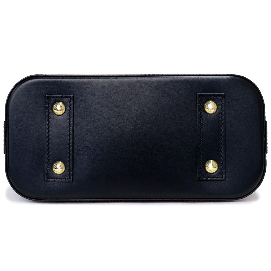 LOUIS VUITTON (未使用保管品)ルイ ヴィトン アルマ BB タイム LOUIS VUITTON (未使用保管品)ルイ ヴィトン アルマ BB タイム