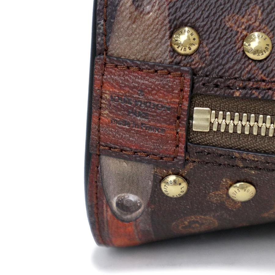 LOUIS VUITTON (未使用保管品)ルイ ヴィトン アルマ BB タイム LOUIS VUITTON (未使用保管品)ルイ ヴィトン アルマ BB タイム