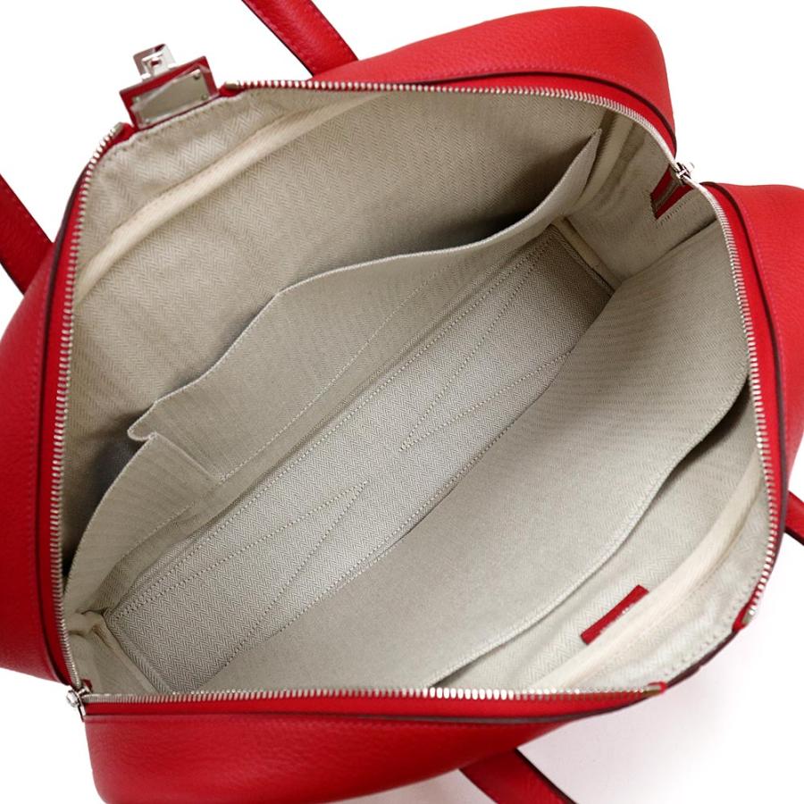 HERMES（エルメス） （未使用 展示品）エルメス ヴィクトリア 2 12H