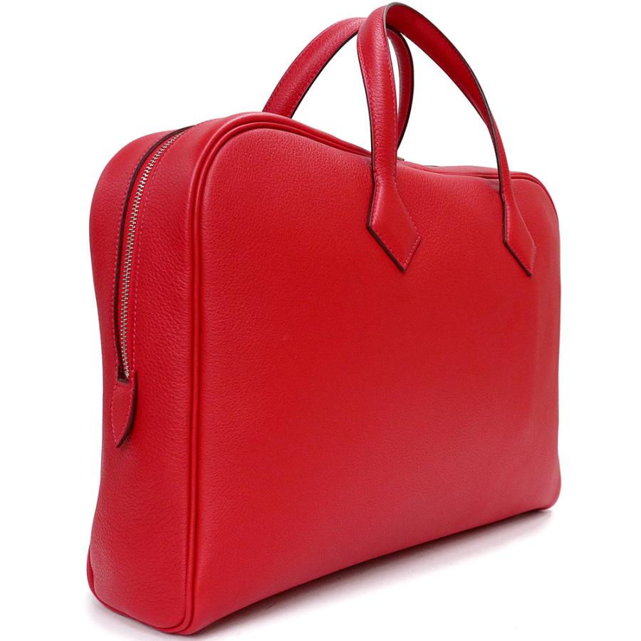 HERMES（エルメス） （未使用 展示品）エルメス ヴィクトリア 2 12H