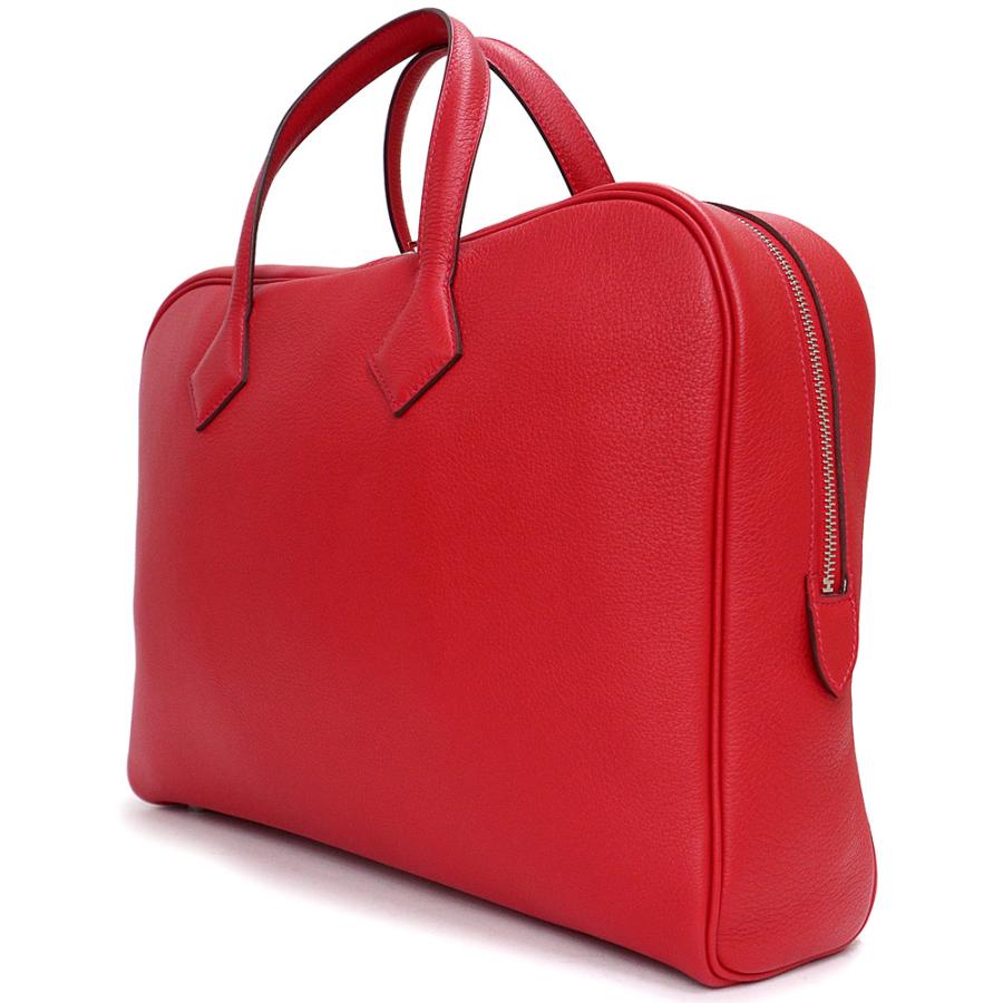 HERMES（エルメス） （未使用 展示品）エルメス ヴィクトリア 2 12H