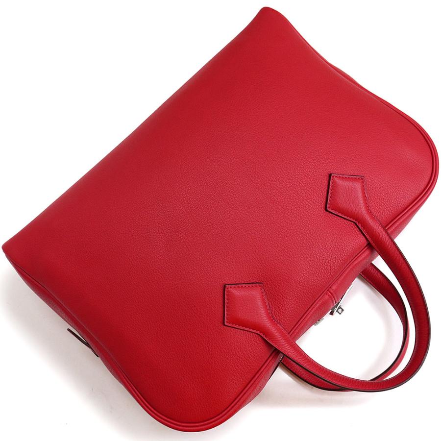 HERMES（エルメス） （未使用 展示品）エルメス ヴィクトリア 2 12H