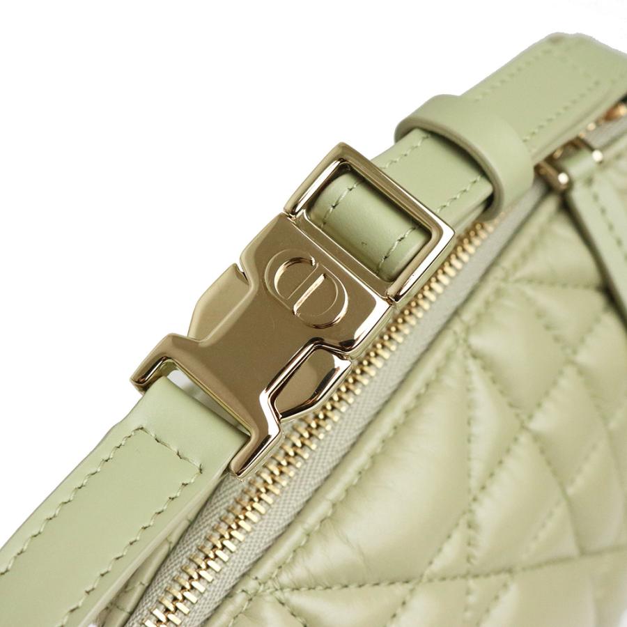 Christian Dior (未使用 展示品)クリスチャンディオール Christian Dior (未使用 展示品)クリスチャンディオール