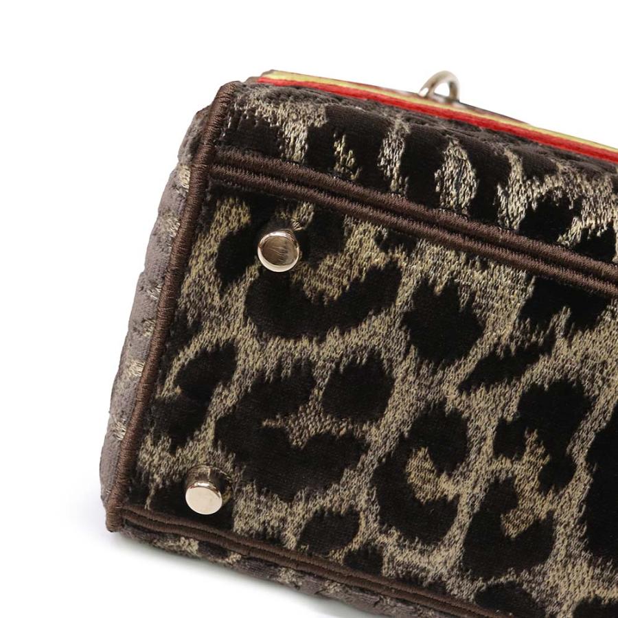 Christian Dior (未使用 展示品)クリスチャン ディオール LADY Christian Dior (未使用 展示品)クリスチャン ディオール LADY