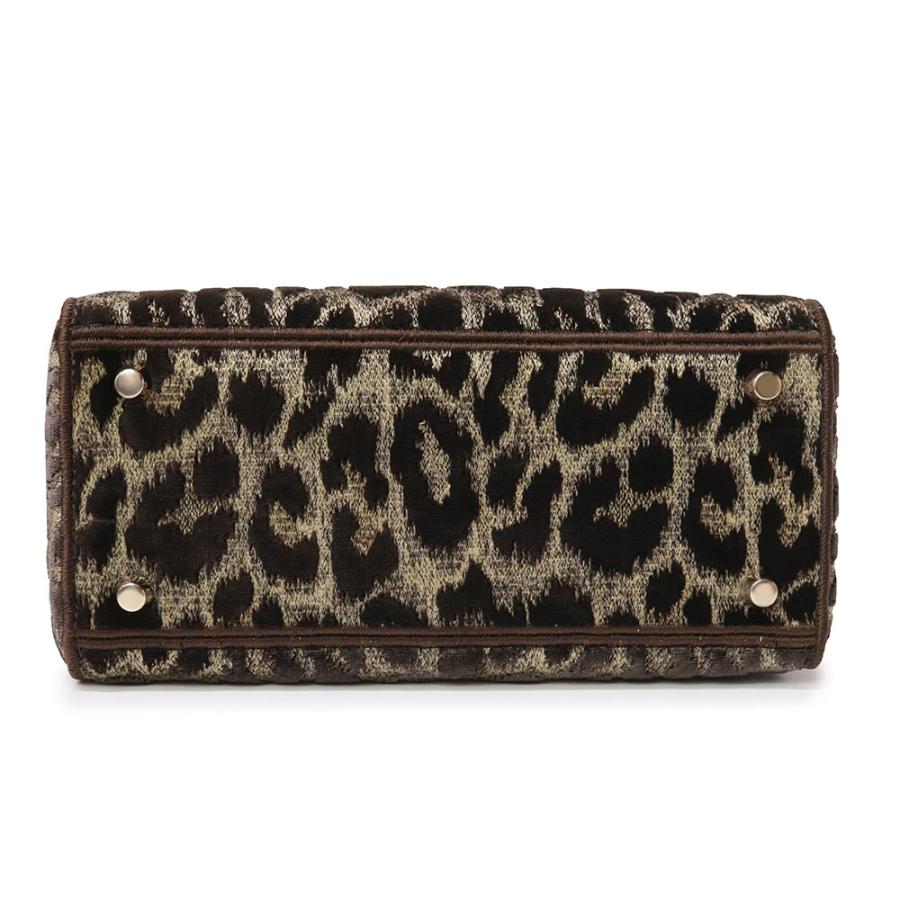 Christian Dior (未使用 展示品)クリスチャン ディオール LADY Christian Dior (未使用 展示品)クリスチャン ディオール LADY