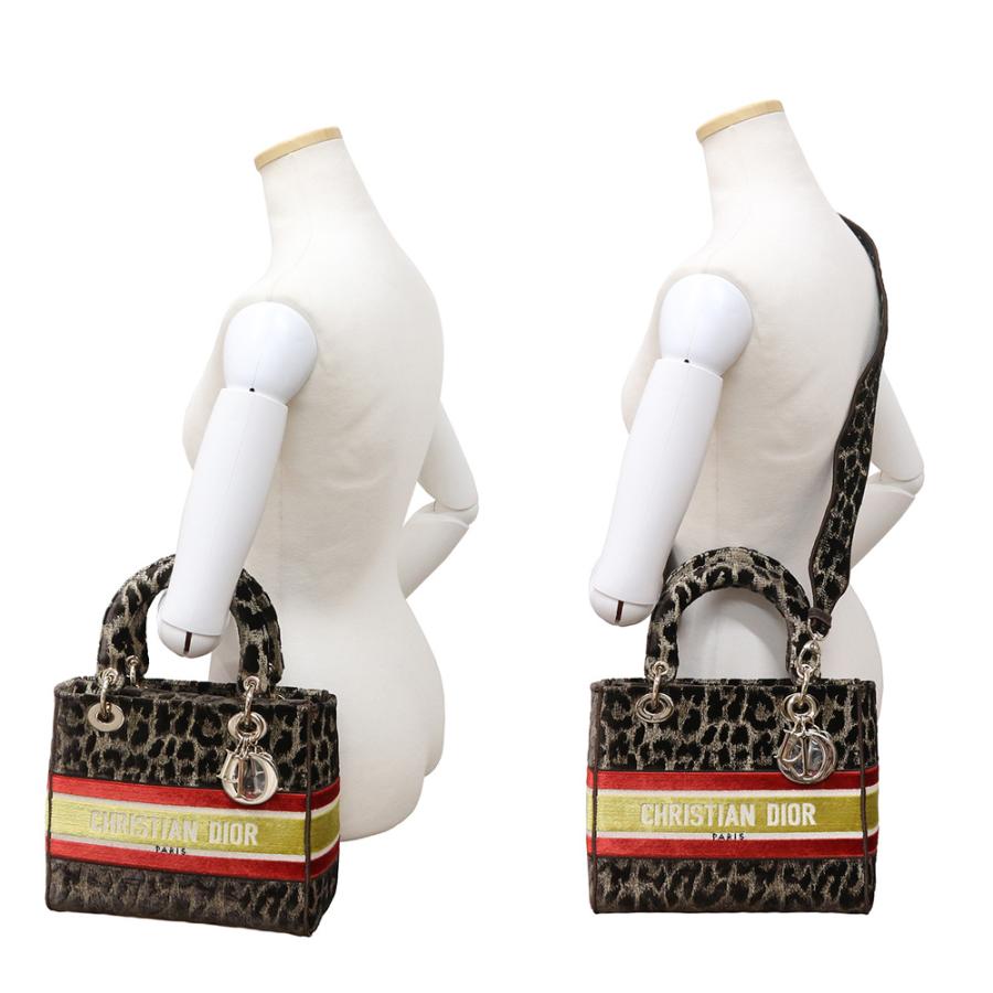 Christian Dior（クリスチャン・ディオール） （未使用 展示品 