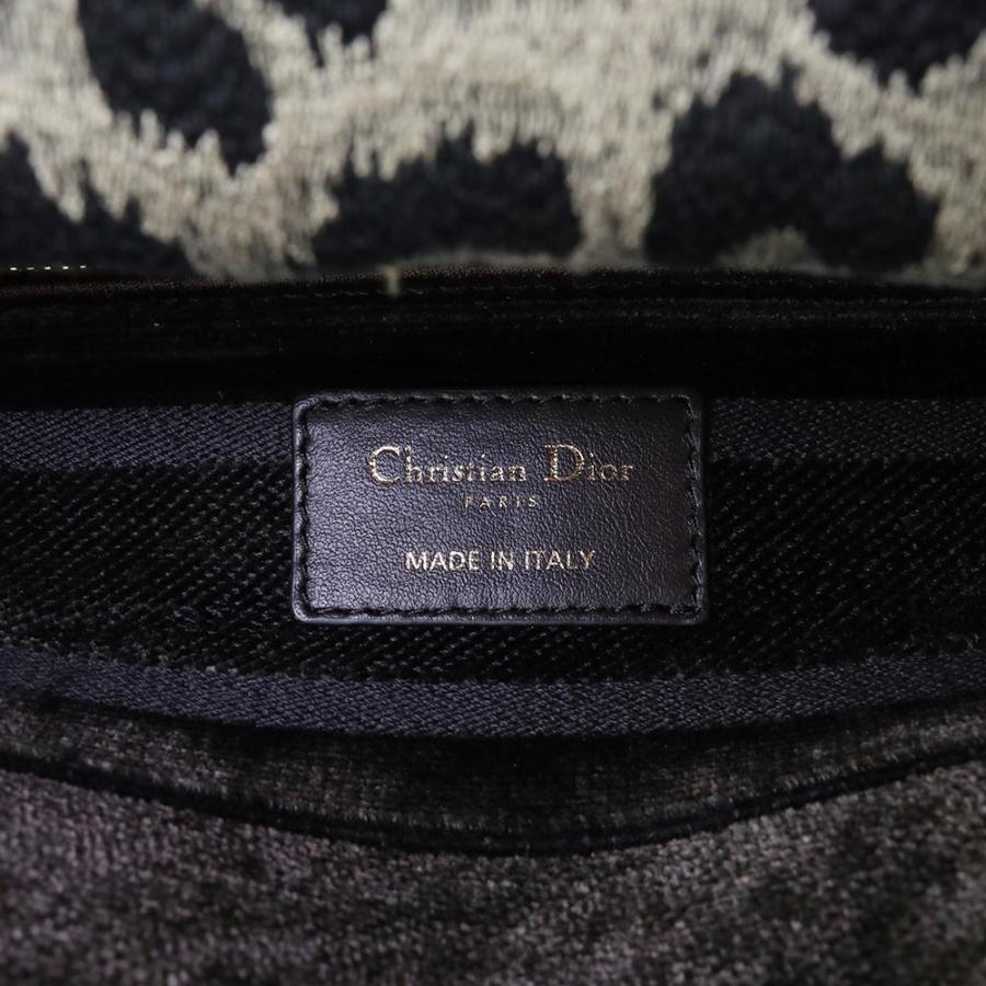Christian Dior (未使用 展示品)クリスチャン ディオール LADY Christian Dior (未使用 展示品)クリスチャン ディオール LADY