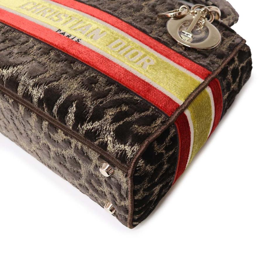 Christian Dior (未使用 展示品)クリスチャン ディオール LADY Christian Dior (未使用 展示品)クリスチャン ディオール LADY