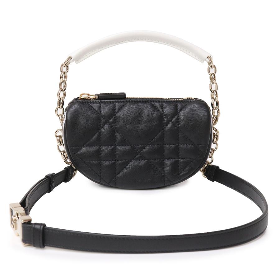 Christian Dior (未使用 展示品)クリスチャンディオール Christian Dior (未使用 展示品)クリスチャンディオール