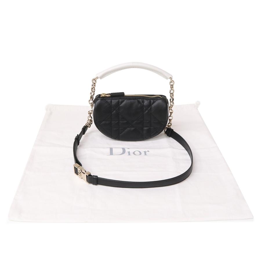 Christian Dior (未使用 展示品)クリスチャンディオール Christian Dior (未使用 展示品)クリスチャンディオール