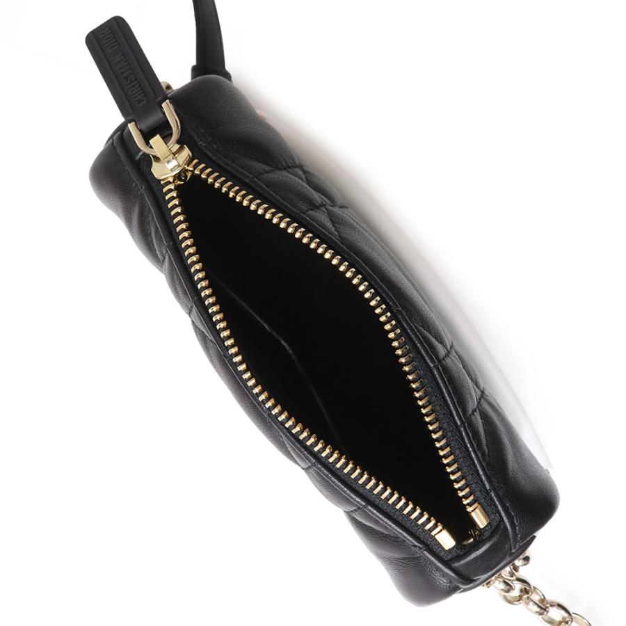 Christian Dior (未使用 展示品)クリスチャンディオール Christian Dior (未使用 展示品)クリスチャンディオール