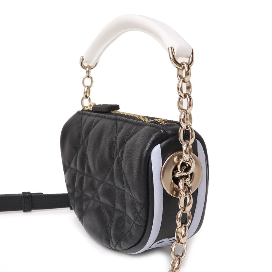 Christian Dior (未使用 展示品)クリスチャンディオール Christian Dior (未使用 展示品)クリスチャンディオール