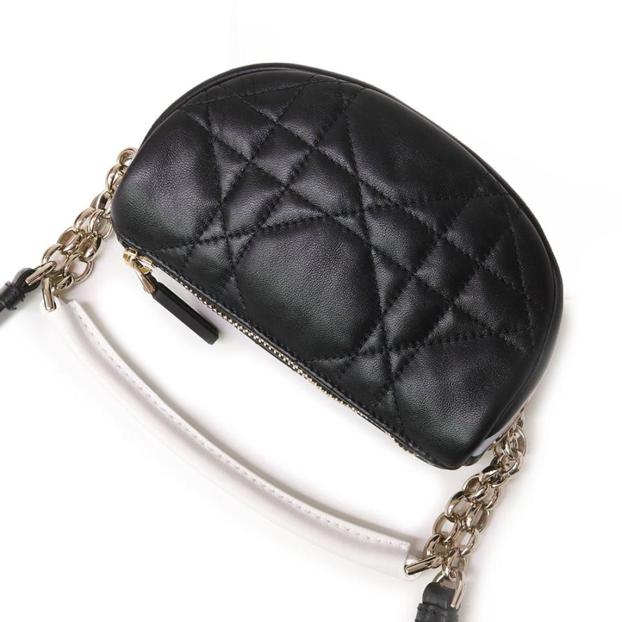 Christian Dior (未使用 展示品)クリスチャンディオール Christian Dior (未使用 展示品)クリスチャンディオール