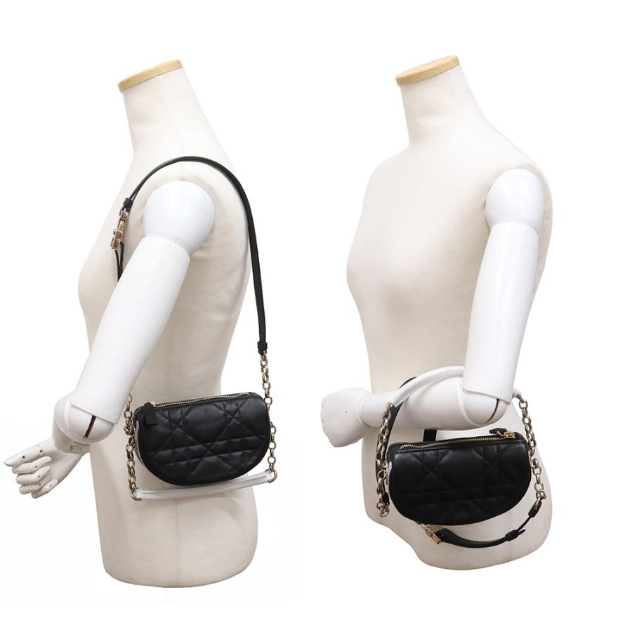 Christian Dior (未使用 展示品)クリスチャンディオール Christian Dior (未使用 展示品)クリスチャンディオール