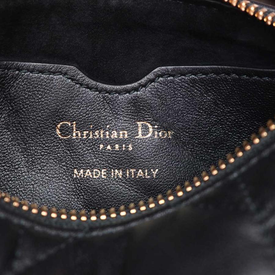 Christian Dior (未使用 展示品)クリスチャンディオール Christian Dior (未使用 展示品)クリスチャンディオール