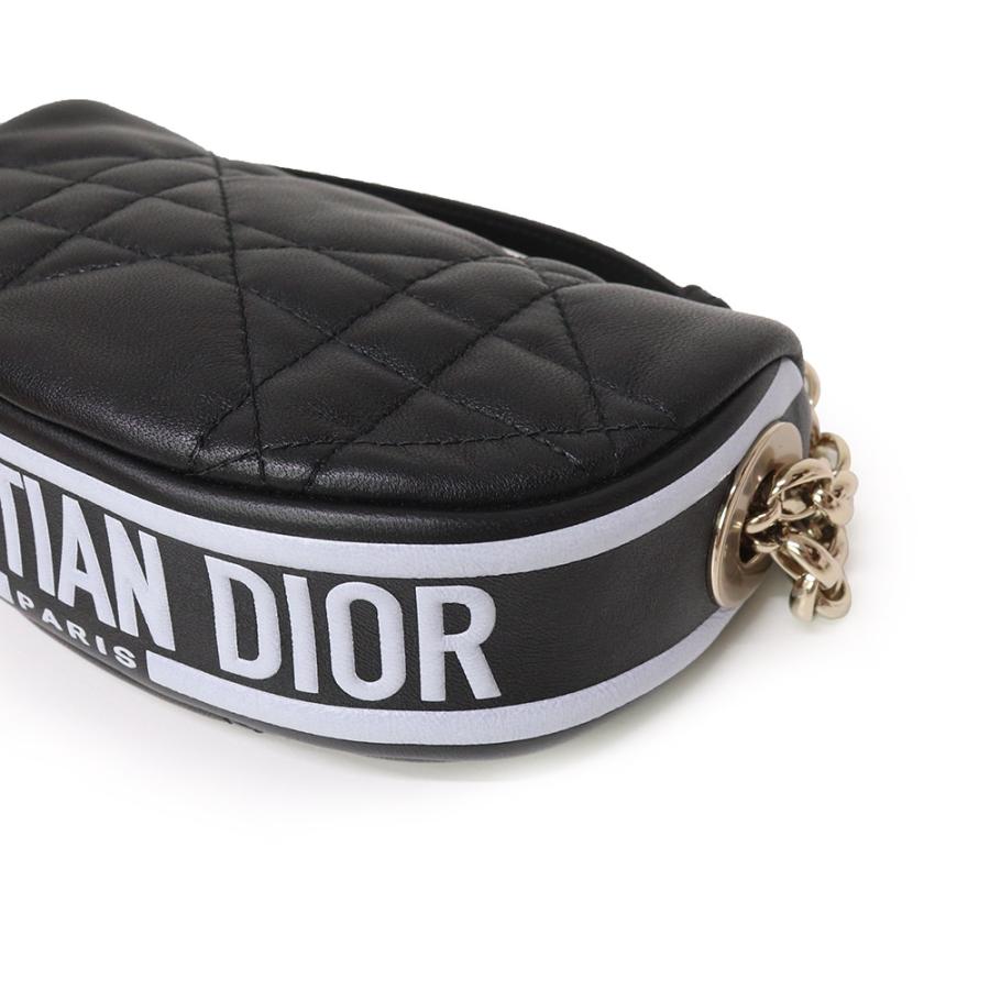 Christian Dior (未使用 展示品)クリスチャンディオール Christian Dior (未使用 展示品)クリスチャンディオール