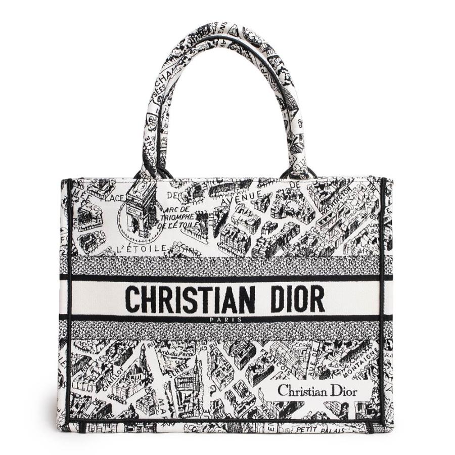 Christian Dior (新品・未使用品)クリスチャンディオール Christian Dior (新品・未使用品)クリスチャンディオール