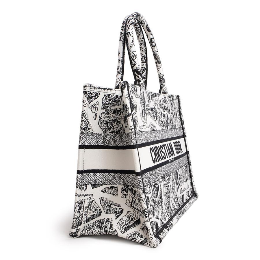 Christian Dior (新品・未使用品)クリスチャンディオール Christian Dior (新品・未使用品)クリスチャンディオール