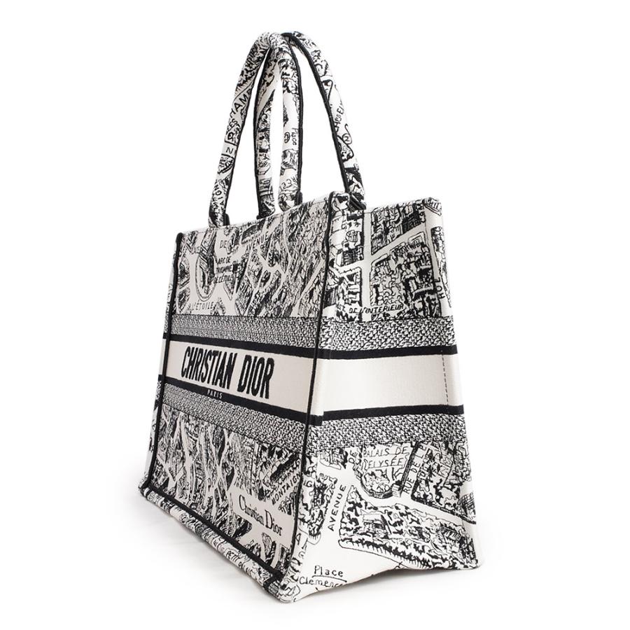 Christian Dior (新品・未使用品)クリスチャンディオール Christian Dior (新品・未使用品)クリスチャンディオール