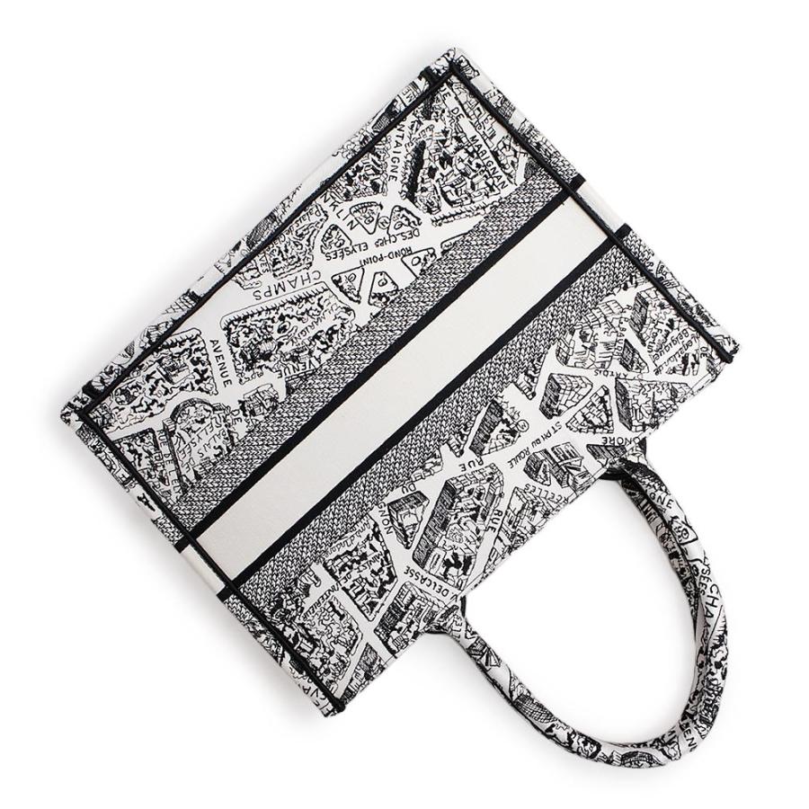 Christian Dior (新品・未使用品)クリスチャンディオール Christian Dior (新品・未使用品)クリスチャンディオール