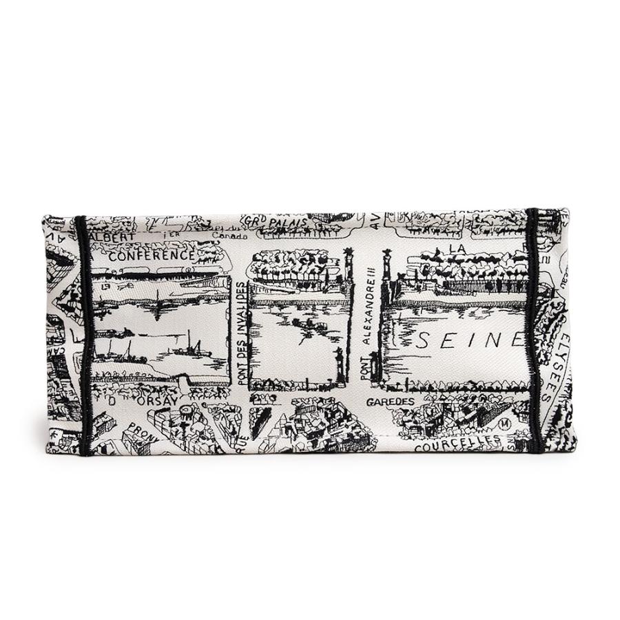 Christian Dior (新品・未使用品)クリスチャンディオール Christian Dior (新品・未使用品)クリスチャンディオール