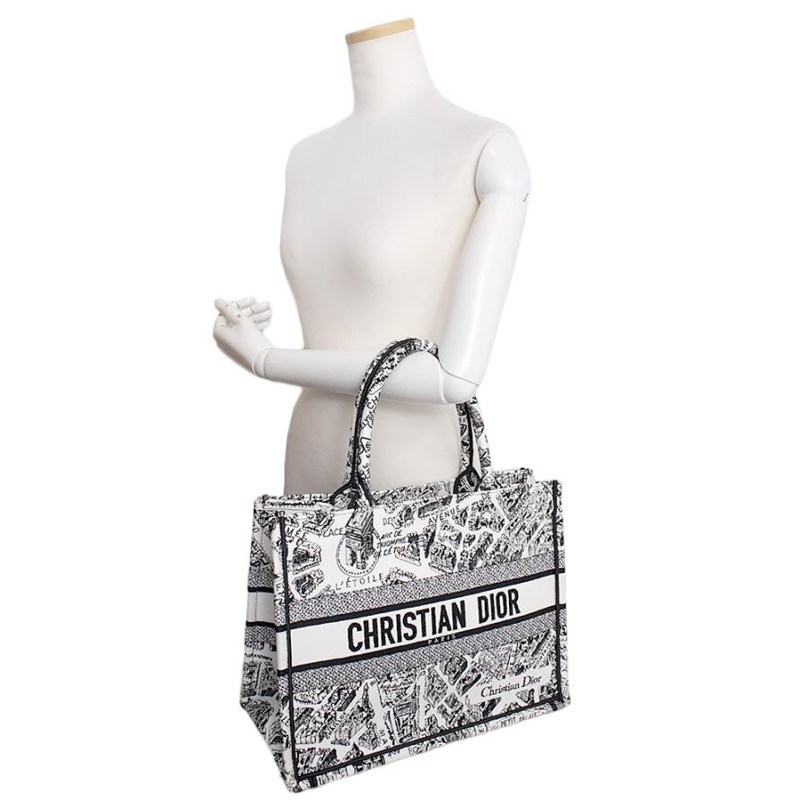 Christian Dior (新品・未使用品)クリスチャンディオール Christian Dior (新品・未使用品)クリスチャンディオール