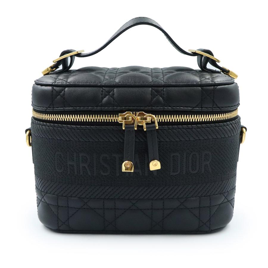 Christian Dior（クリスチャン・ディオール） （新品・未使用品