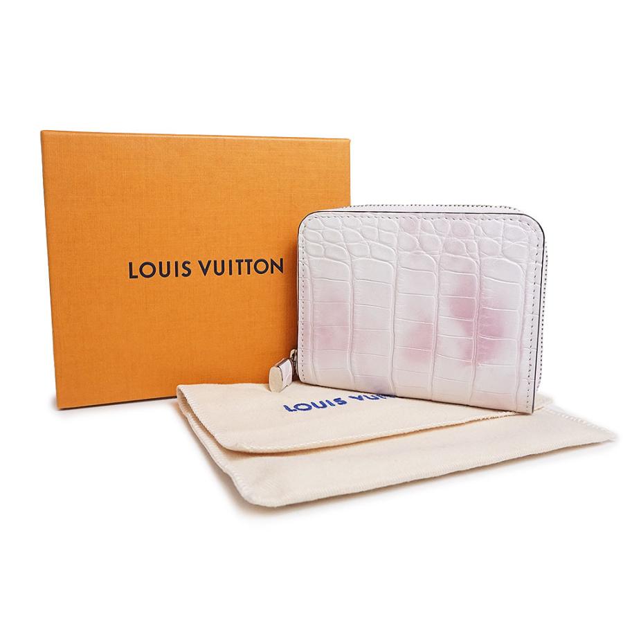 LOUIS VUITTON（ルイ・ヴィトン） （新品・未使用品）ルイ ヴィトン