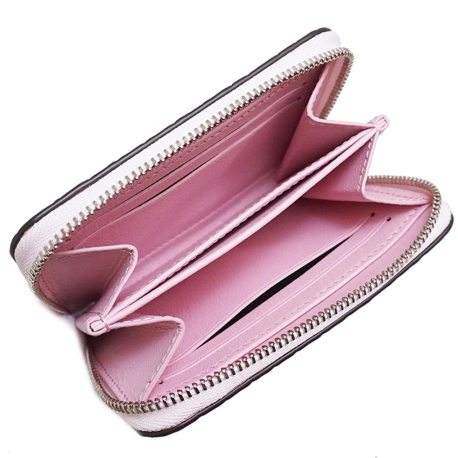 LOUIS VUITTON (新品・未使用品)ルイ ヴィトン ジッピーコイン LOUIS VUITTON (新品・未使用品)ルイ ヴィトン ジッピーコイン