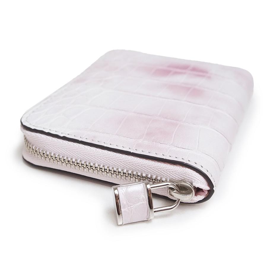 LOUIS VUITTON（ルイ・ヴィトン） （新品・未使用品）ルイ ヴィトン