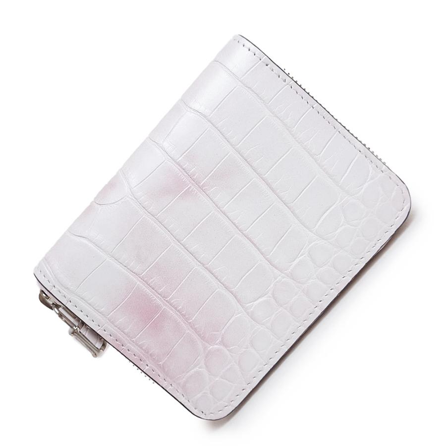 LOUIS VUITTON（ルイ・ヴィトン） （新品・未使用品）ルイ ヴィトン