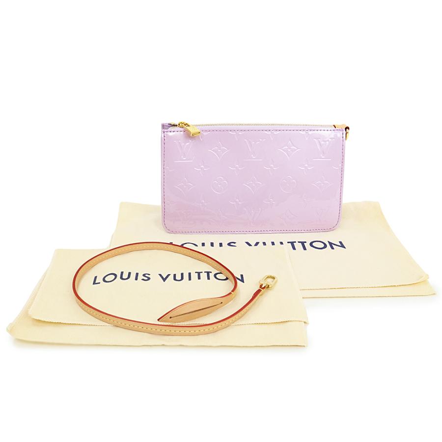 LOUIS VUITTON（ルイ・ヴィトン） （新品・未使用品）ルイ ヴィトン