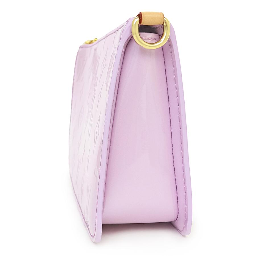 LOUIS VUITTON（ルイ・ヴィトン） （新品・未使用品）ルイ ヴィトン