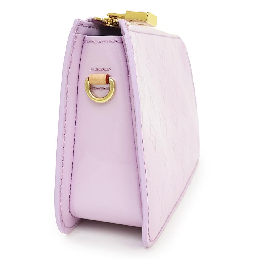 LOUIS VUITTON（ルイ・ヴィトン） （新品・未使用品）ルイ ヴィトン