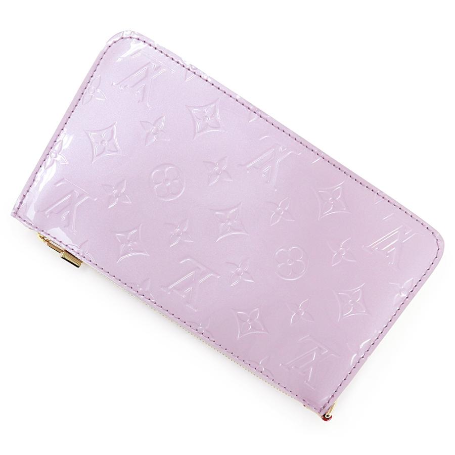 LOUIS VUITTON（ルイ・ヴィトン） （新品・未使用品）ルイ ヴィトン