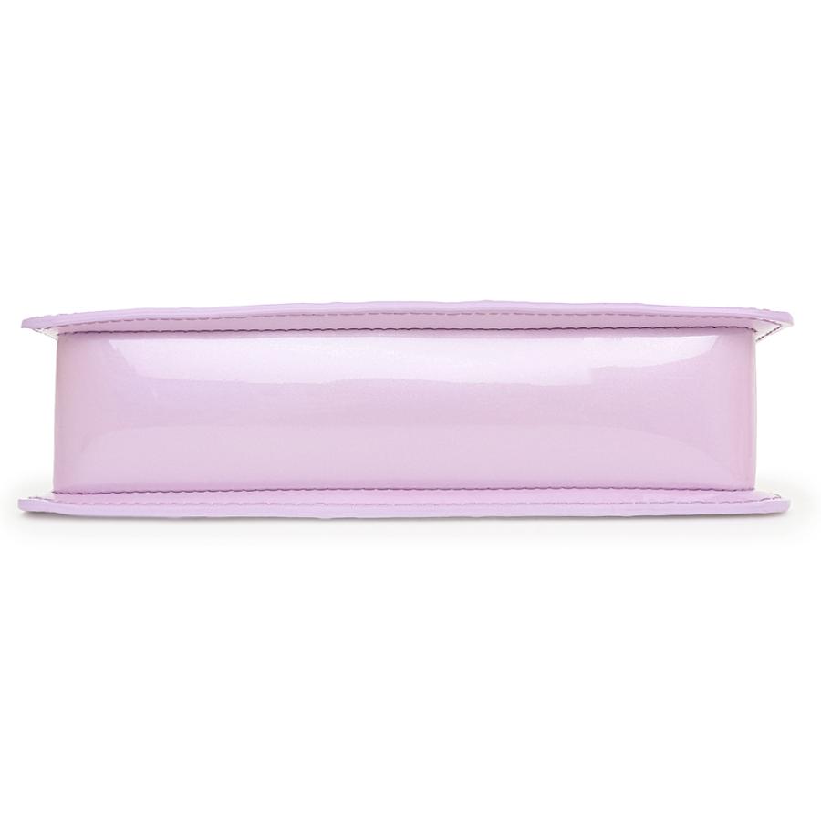 LOUIS VUITTON（ルイ・ヴィトン） （新品・未使用品）ルイ ヴィトン