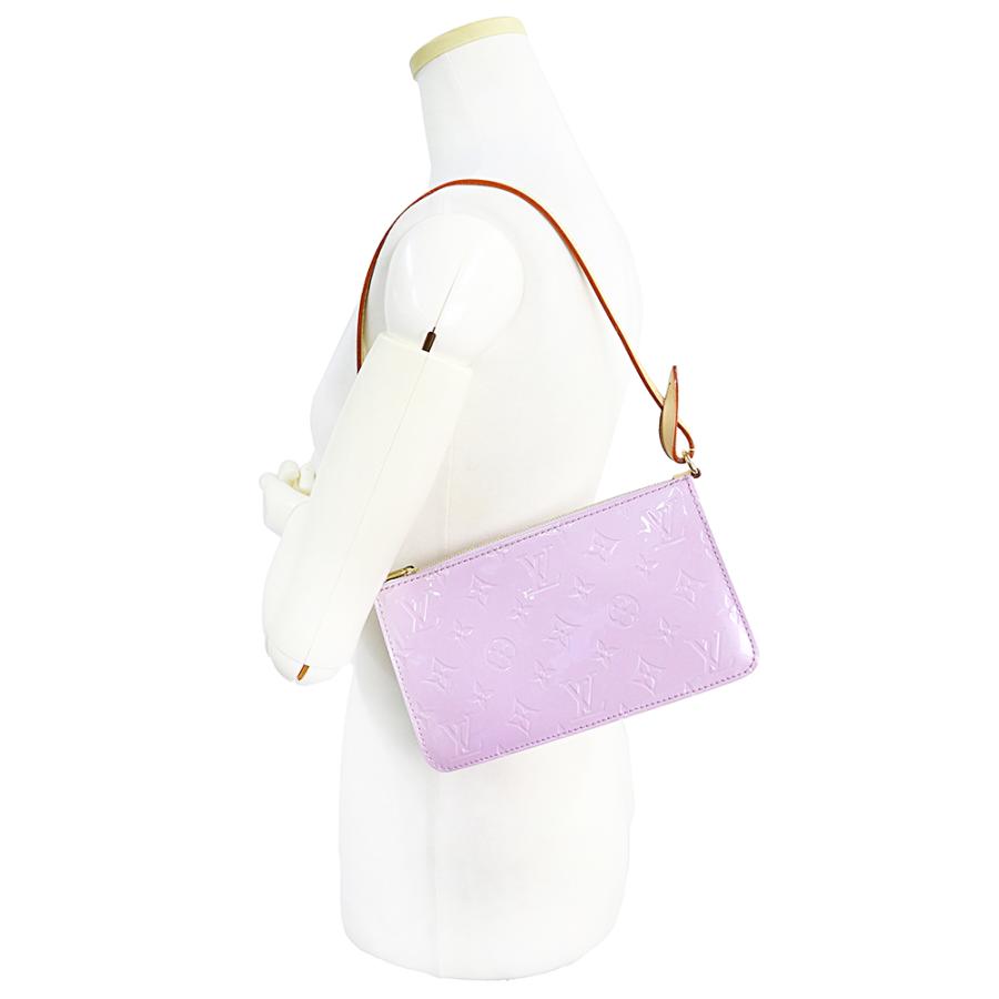 LOUIS VUITTON（ルイ・ヴィトン） （新品・未使用品）ルイ ヴィトン