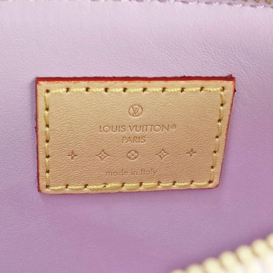 LOUIS VUITTON（ルイ・ヴィトン） （新品・未使用品）ルイ ヴィトン