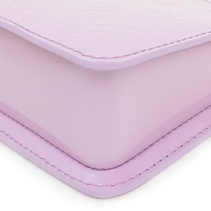 LOUIS VUITTON（ルイ・ヴィトン） （新品・未使用品）ルイ ヴィトン