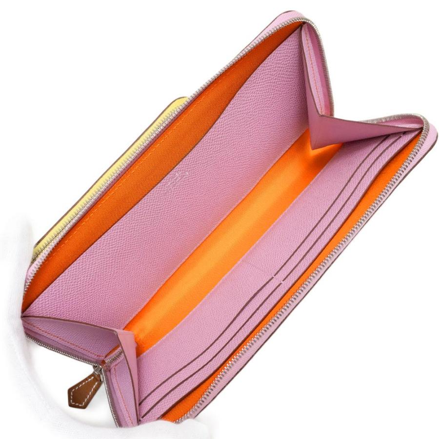 HERMES（エルメス） （新品・未使用品）エルメス ヌーヴォー トゥー