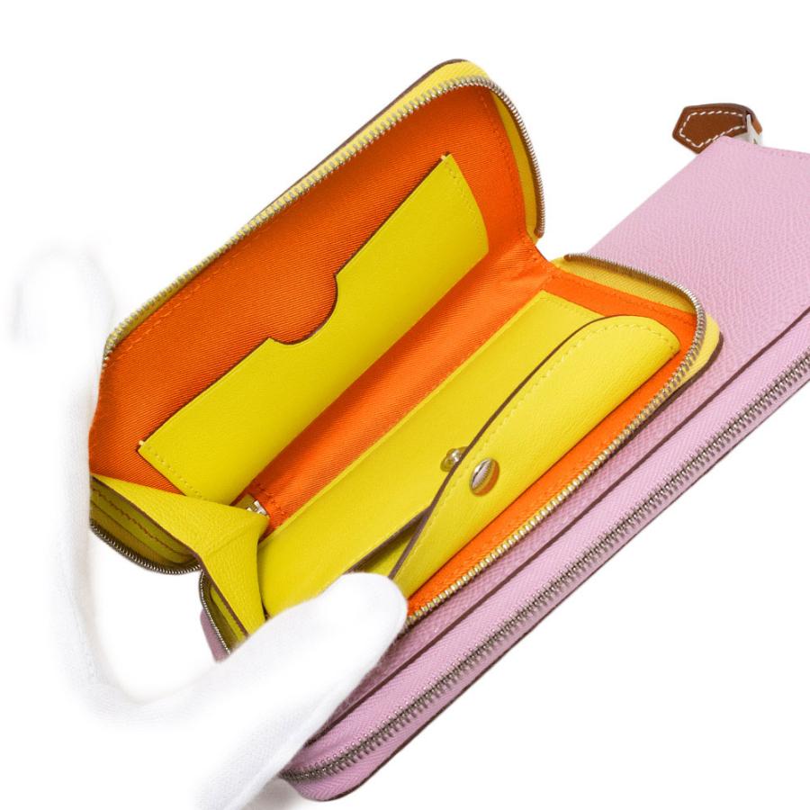 HERMES (新品・未使用品)エルメス ヌーヴォー トゥー ゴー HERMES (新品・未使用品)エルメス ヌーヴォー トゥー ゴー