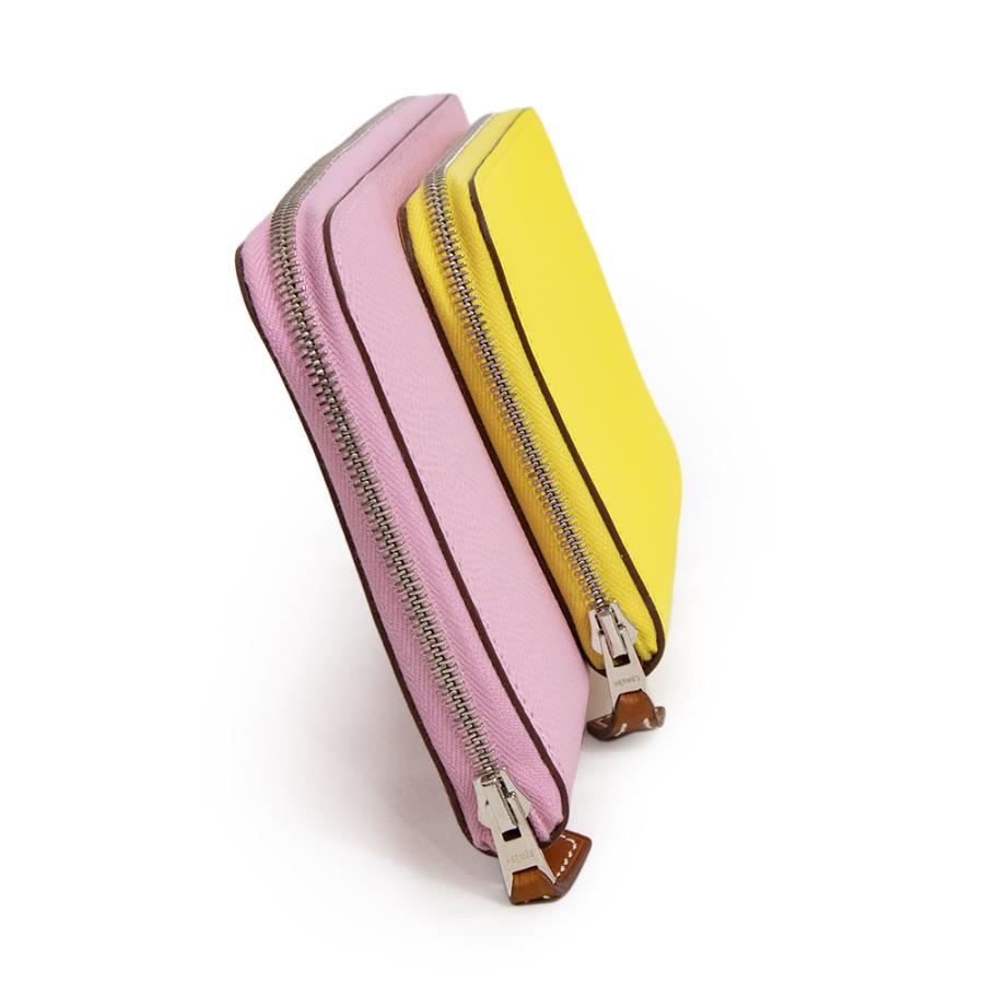 HERMESエルメスヌーヴォートゥーゴーショルダーウォレット HERMES（エルメス） （新品・未使用品）エルメス ヌーヴォー トゥー
