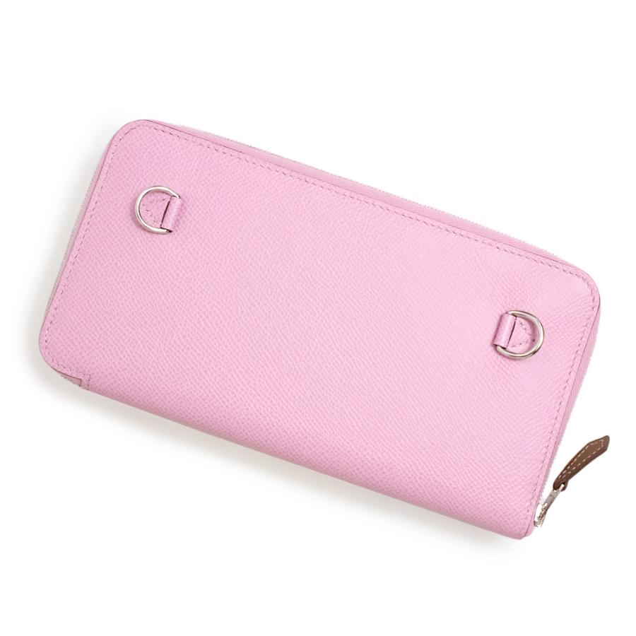 HERMES（エルメス） （新品・未使用品）エルメス ヌーヴォー トゥー