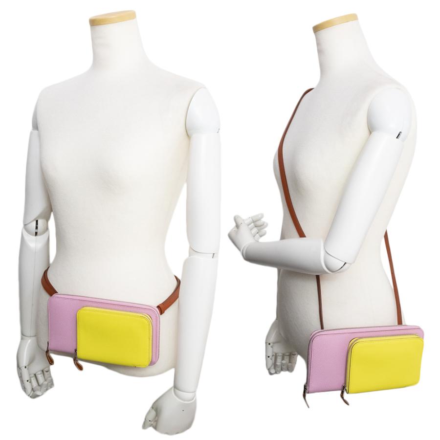 HERMES（エルメス） （新品・未使用品）エルメス ヌーヴォー トゥー