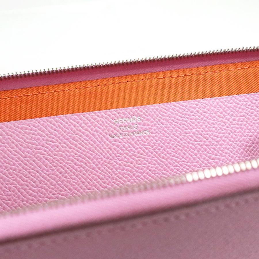 HERMES（エルメス） （新品・未使用品）エルメス ヌーヴォー トゥー