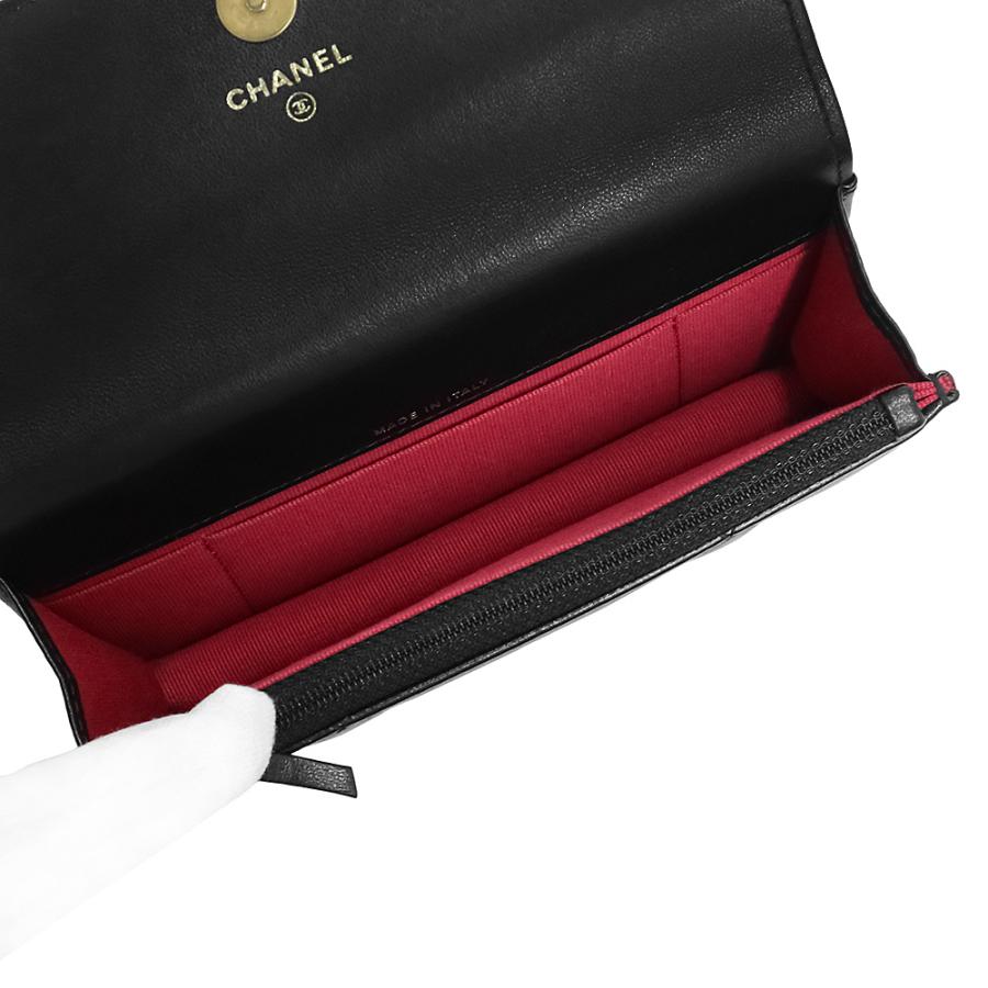 CHANEL（シャネル） （未使用 展示品）シャネル CHANEL 19 ナイン
