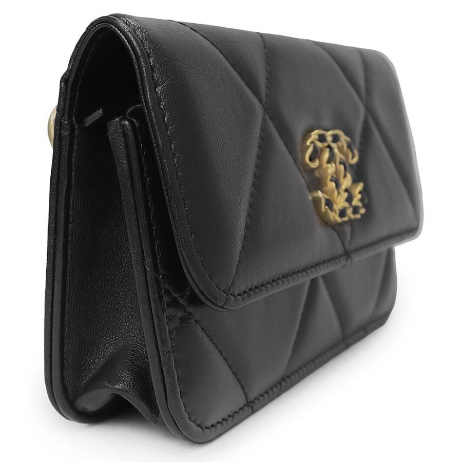CHANEL（シャネル） （未使用 展示品）シャネル CHANEL 19 ナイン