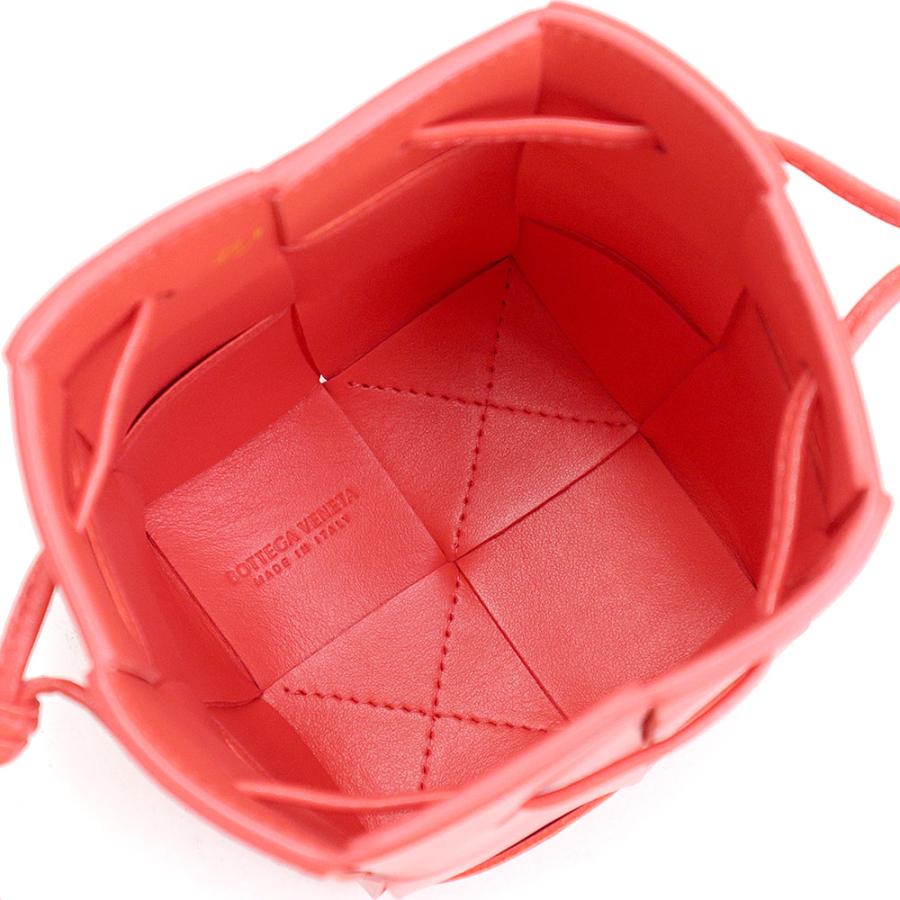 BOTTEGA VENETA (新品・未使用品)ボッテガヴェネタ カセット BOTTEGA VENETA (新品・未使用品)ボッテガヴェネタ カセット