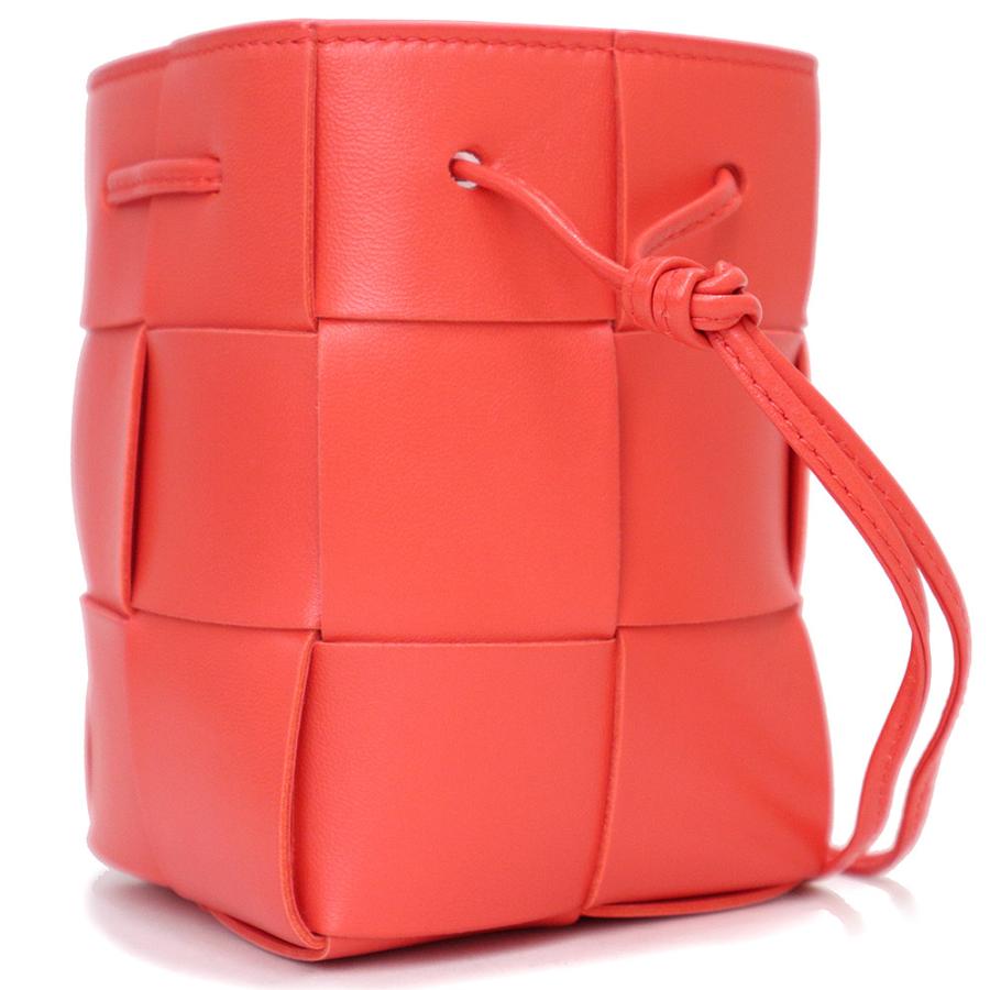 BOTTEGA VENETA（ボッテガ・ヴェネタ） （新品・未使用品）ボッテガ